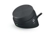 Logitech Z333-speakersysteem met subwoofer_