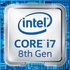 CPU Intel® Core™ i7-8700 8th 3.2-4.6Ghz 6core LGA1151v2 Tray_