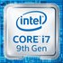CPU Intel® Core™ i7-9700 9th 3-4.7Ghz Quad LGA1151v2 Tray_