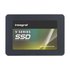 SSD Integral INSSD120GS625V2 internal solid state drive 2.5" 120GB SATA III TLC_