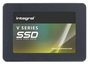 SSD Integral INSSD120GS625V2 internal solid state drive 2.5" 120GB SATA III TLC_