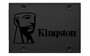 Kingston Technology A400 2.5" 240 GB SATA III TLC_