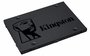 Kingston Technology A400 2.5" 240 GB SATA III TLC_