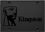 Kingston Technology A400 2.5" 480 GB SATA III TLC_