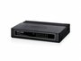TP-LINK TL-SF1016D Unmanaged Fast Ethernet (10/100) Wit_