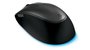 Microsoft Comfort Mouse 4500 for Business muis Ambidextrous USB Type-A BlueTrack 1000 DPI_