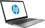 HP 250 G7 15.6 F-HD / N4000 / 4GB / 128GB / DVD / W10_