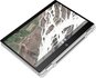 HP Chromebook x360 14.0  i5-8350U / 8GB  / 64GB / Renew_