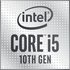 Intel Core i5-10500 processor 3,1 GHz 12 MB Smart Cache_