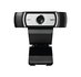 Logitech C930e webcam 1920 x 1080 Pixels USB Zwart_