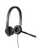 Logitech H570e headset Comfortabel, betaalbaar en bijzonder duurzaam_