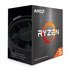 AMD Ryzen 5 5600X processor 3,7 GHz 32 MB L3 Box_