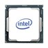 Intel Core i5-11400 processor 2,6 GHz 12 MB Smart Cache Box LGA1200_