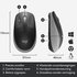Logitech M190 Full-Size Wireless Mouse_