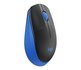 Logitech M190 Full-Size Wireless Mouse_