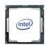 Intel Core i5-11600K processor 3,9 GHz 12 MB Smart Cache Box_