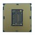 Intel Core i5-11600 processor 2,8 GHz 12 MB Smart Cache Box_