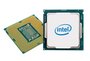 Intel Core i5-11600 processor 2,8 GHz 12 MB Smart Cache Box_