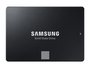 Samsung 870 EVO 2.5" 250 GB SATA III V-NAND_