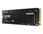 Samsung 980 M.2 250 GB PCI Express 3.0 V-NAND NVMe_