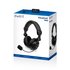 Ewent HEADSET MET MICROFOON 1 stk_