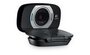 Logitech C615 webcam 8 MP 1920 x 1080 Pixels USB 2.0 Zwart_