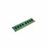 Kingston Technology ValueRAM KVR32N22D8/16 geheugenmodule 16 GB 1 x 16 GB DDR4 3200 MHz_