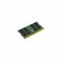 Kingston Technology KVR26S19S8/16 geheugenmodule 16 GB 1 x 16 GB DDR4 2666 MHz_