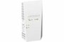 Netgear EX6250 Netwerkrepeater Wit 10, 100, 1000 Mbit/s_