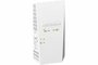 Netgear EX6250 Netwerkrepeater Wit 10, 100, 1000 Mbit/s_