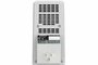 Netgear EX6250 Netwerkrepeater Wit 10, 100, 1000 Mbit/s_