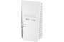 Netgear EX6250 Netwerkrepeater Wit 10, 100, 1000 Mbit/s_