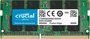 Crucial CT8G4SFRA32A geheugenmodule 8 GB 1 x 8 GB DDR4 3200 MHz_