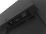 Lenovo C27-30 27inch F-HD HDMI Freesync LED Zwart_