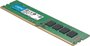 MEM Crucial 16GB DDR4 3200 DIMM CL22_