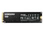 Samsung 980 M.2 500GB NVMe_