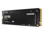 Samsung 980 M.2 500GB NVMe_
