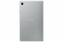 Samsung Galaxy Tab A7 Lite 4G Silver_