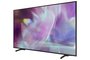 Samsung TV 55" QLED 4K 55Q60A (2021) / WIFI/ REFURBISHED_