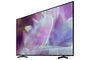 Samsung TV 55" QLED 4K 55Q60A (2021) / WIFI/ REFURBISHED_