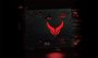 VGA PowerColor Red Devil AMD Radeon RX 6700XT 12 GB GDDR6_