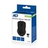 ACT Wireless Mouse Black OEM_