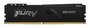 MEM Kingston Fury Beast 16GB DDR4 DIMM 2666MHz_