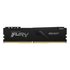 MEM Kingston Fury Beast 8GB DDR4 DIMM 3200MHz_