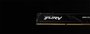 MEM Kingston Fury Beast 16GB DDR4 DIMM 3200MHz_