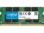 MEM Crucial 16GB DDR4 3200MHz SODIMM_