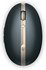 HP Spectre Rechargeable Mouse 700 muis Ambidextrous Bluetooth 1600 DPI_
