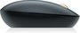 HP Spectre Rechargeable Mouse 700 muis Ambidextrous Bluetooth 1600 DPI_