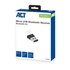 ACT AC6030 netwerkkaart Bluetooth 3 Mbit/s_