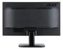 MON Acer KA270HAbid 27inch F-HD DVI HDMI LED Zwart RENEWED_
